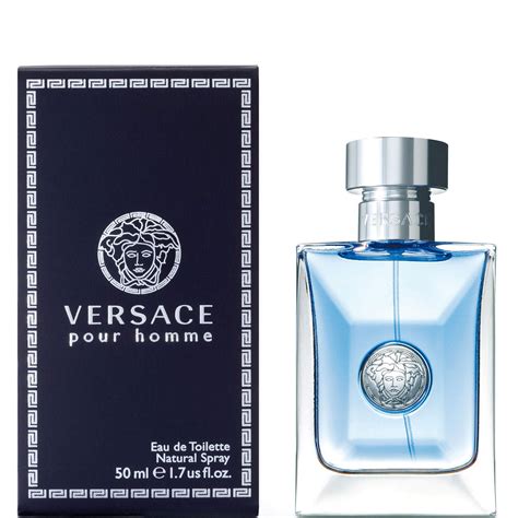 versace pour homme 30 ml|Versace Pour Homme signature by.